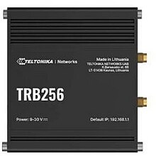 Teltonika TRB256
