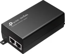 TP-Link TL-POE260S PoE Injector 2.5 Gbps