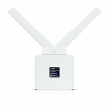 Ubiquiti UMR UniFi mobiilsidevõrgu ruuter