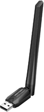 Vention KDTB0 WRL USB adapter 650MBPS