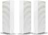 Acer Wave 7 wifi 7 Mesh ruuter, kolmikpakk