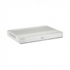 Marsruuter Cisco ISR 1100 8P Dual GE SFP C1161-8P