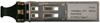 LANCOM SFP-SX-LC1 transiiver