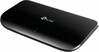 Tp-Link TL-SG1008D