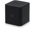 Ubiquiti AP ACB-ISP