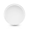 Ubiquiti RAD-RD2 radome, valge