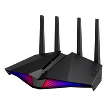 Asus RT-AX82U