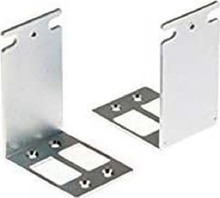 Cisco ACS-1100-RM-19 ruuteri kinnituskomplekt