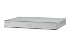 Cisco C1117-4P