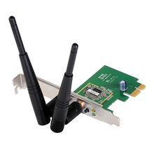 Edimax EW-7612PINV2