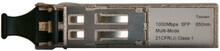 LANCOM SFP-SX-LC1 transiiver