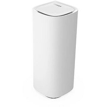 Linksys Velop Pro 7 Tri-band
