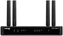 Maršrutiseerija LANCOM 1800VA-5G (62151)