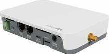 MikroTik KNOT LR9 Kit