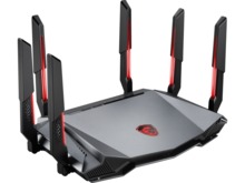 MSI RadiX AXE6600