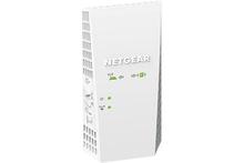 Netgear EX6250