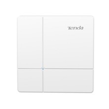 Tenda i24