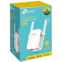 TP-LINK RE205