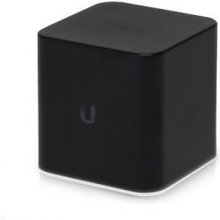 Ubiquiti airCube ISP AP ACB-ISP