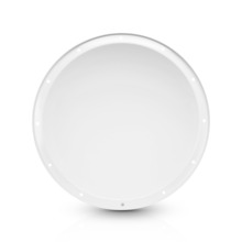 Ubiquiti RAD-RD2 radome, valge