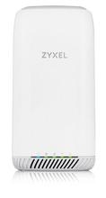 Zyxel LTE5398