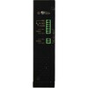 Modem ALLNET ALL-BMI100VDSL2V