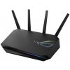 Asus GS-AX5400