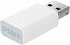 D-Link AX9U Wi-Fi 6 USB adapter