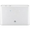 Huawei B311-221