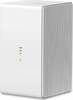 Mercusys MB110-4G 300 Mbps juhtmevaba N 4G LTE ruuter