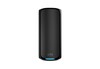 Netgear RBE970B