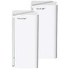 Tenda MX21 Pro 2-pack