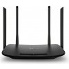 TP-LINK Archer VR300