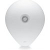 Ubiquiti AF60-XR