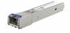 Ubiquiti UF-GP-B+ 2500 Mbit/s SFP moodul