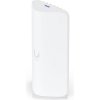 Ubiquiti Wave-AP-Micro