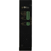 Modem ALLNET ALL-BMI100VDSL2V