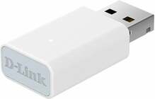 D-Link AX9U Wi-Fi 6 USB adapter