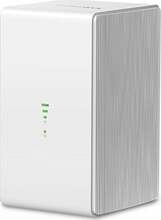 Mercusys MB110-4G 300 Mbps juhtmevaba N 4G LTE ruuter