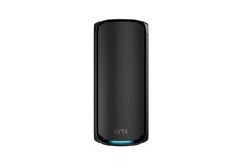 Netgear RBE970B