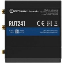 Teltonika RUT241