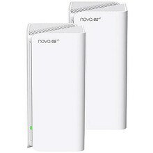 Tenda MX21 Pro 2-pack