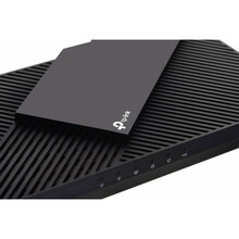 TP-Link Archer AX55 Pro