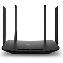TP-LINK Archer VR300