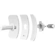 TP-Link CPE710