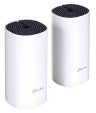 TP-Link Deco P9