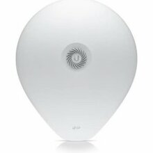 Ubiquiti AF60-XR