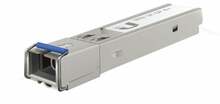 Ubiquiti UF-GP-B+ 2500 Mbit/s SFP moodul