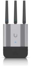 Tööstuslik mobiilside ruuter Ubiquiti UMR-Industrial