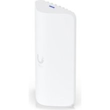 Ubiquiti Wave-AP-Micro